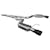 Kooks Custom Headers 11514411 Cat Back Exhaust System
