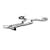 Kooks Custom Headers 11515111 Cat Back Exhaust System