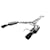 Kooks Custom Headers 11515111 Cat Back Exhaust System