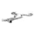 Kooks Custom Headers 11515401 Cat Back Exhaust System