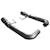 Kooks Custom Headers 11516400 Axle Back Exhaust System