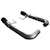 Kooks Custom Headers 11516410 Axle Back Exhaust System