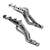 Kooks Custom Headers 1352H210 Stainless Steel Headers
