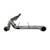 Kooks Custom Headers 1352H210 Stainless Steel Headers