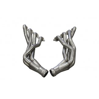 Kooks Custom Headers 22602600 Stainless Steel Headers