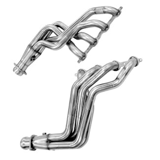 Kooks Custom Headers 24102400 Stainless Steel Headers