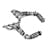 Kooks Custom Headers 24201430 Shorty Header w/Catted Connection Pipes