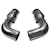 Kooks Custom Headers 24203250 Connection Pipes