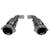 Kooks Custom Headers 24203250 Connection Pipes