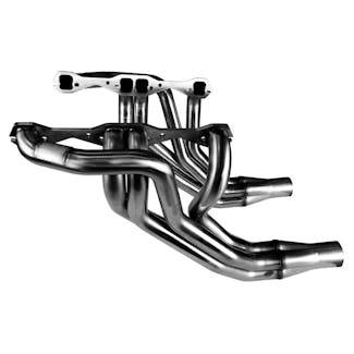 Kooks Custom Headers 28202400 Stainless Steel Headers