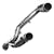 Kooks Custom Headers 28513300 GREEN Catted Y-Pipe