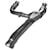 Kooks Custom Headers 28553300 GREEN Catted Y-Pipe