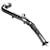 Kooks Custom Headers 28563300 GREEN Catted Y-Pipe