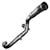 Kooks Custom Headers 28573100 Off Road Y-Pipe