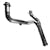 Kooks Custom Headers 28573100 Off Road Y-Pipe