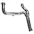 Kooks Custom Headers 28573100 Off Road Y-Pipe
