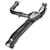 Kooks Custom Headers 28573100 Off Road Y-Pipe