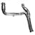 Kooks Custom Headers 28573300 GREEN Catted Y-Pipe