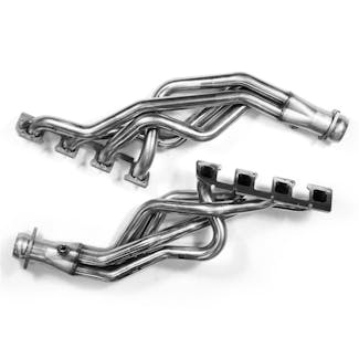 Kooks Custom Headers 31002200 Stainless Steel Headers