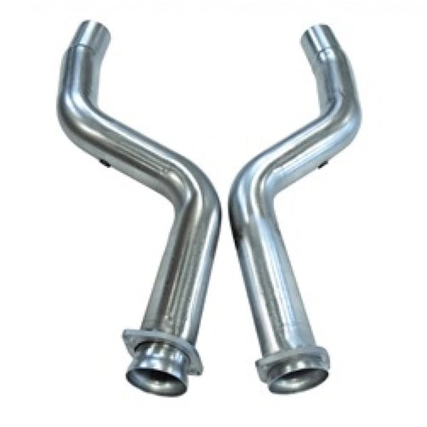 Kooks Custom Headers 31003100 Connection Pipes