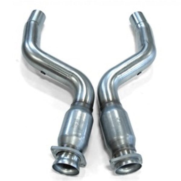 Kooks Custom Headers 31013210 Connection Pipes