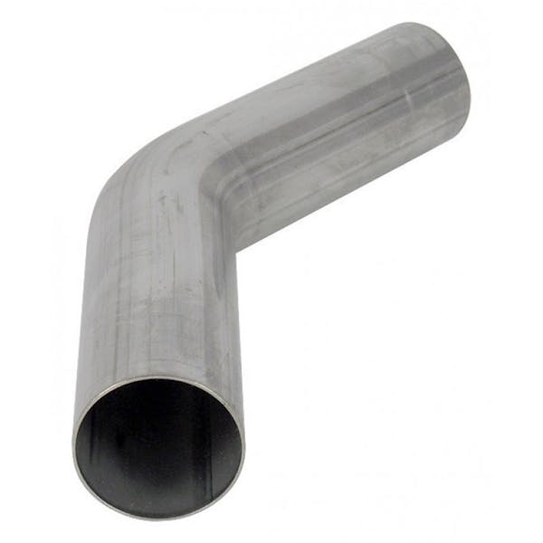 Kooks Custom Headers 45-250-16-304-SS 45 Degree Bends
