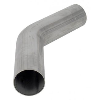 Kooks Custom Headers 45-300-35-16-304 45 Degree Bends