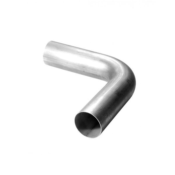 Kooks Custom Headers 90-250-30-16-304SS Exhaust Bends