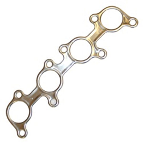 Kooks Custom Headers PY-8025-AL Exhaust Gaskets