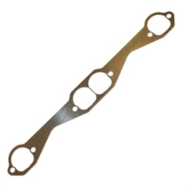 Kooks Custom Headers PY-8027-AL Exhaust Gaskets