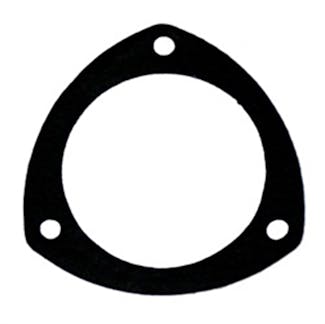 Kooks Custom Headers PY-8031 Exhaust Collector Gasket