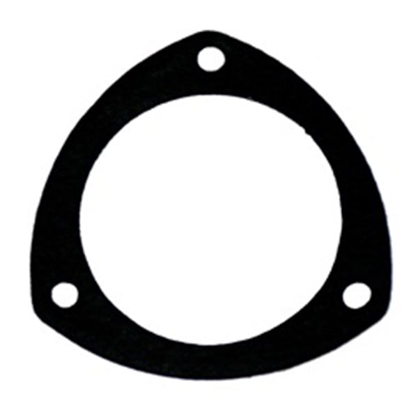 Kooks Custom Headers PY-8031 Exhaust Collector Gasket