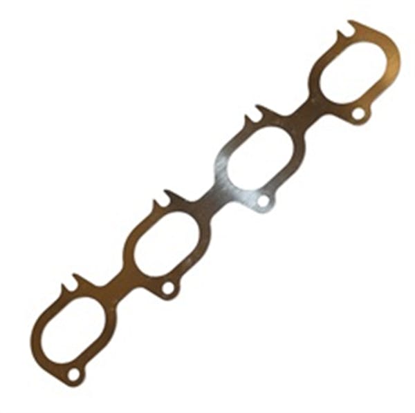 Kooks Custom Headers PY-8034-AL Exhaust Header Gasket