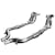 Kooks Custom Headers 1155H430 Stainless Steel Headers