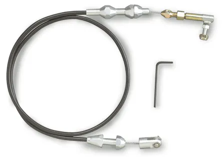Accessori Universal Performance CAVO ACCELERATORE PWK PER OKO 21-33MM CARB RED Accessori Universal Performance CAVO ACCELERATORE PWK PER OKO 21-33MM CARB RED
