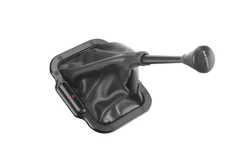 Lokar XCINB-1780 Cable Operated Boot Indicator