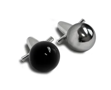 Lokar MCS60C4EB Muscle Car Shifter
