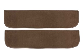 LUND 120008 Pro-Line Replacement Carpet