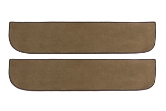 LUND 120010 Pro-Line Replacement Carpet