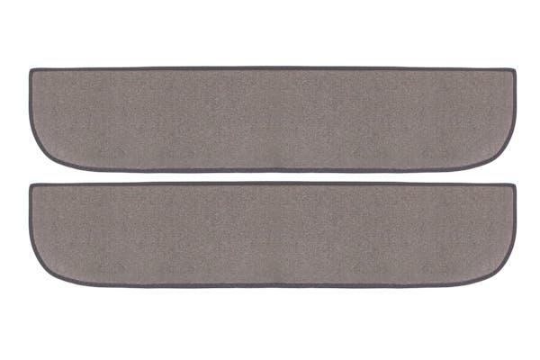 LUND 120011 Pro-Line Replacement Carpet
