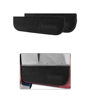 LUND 122011 Pro-Line Replacement Carpet