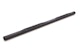 LUND 23684781 4 Inch Oval Straight Nerf Bar - Black