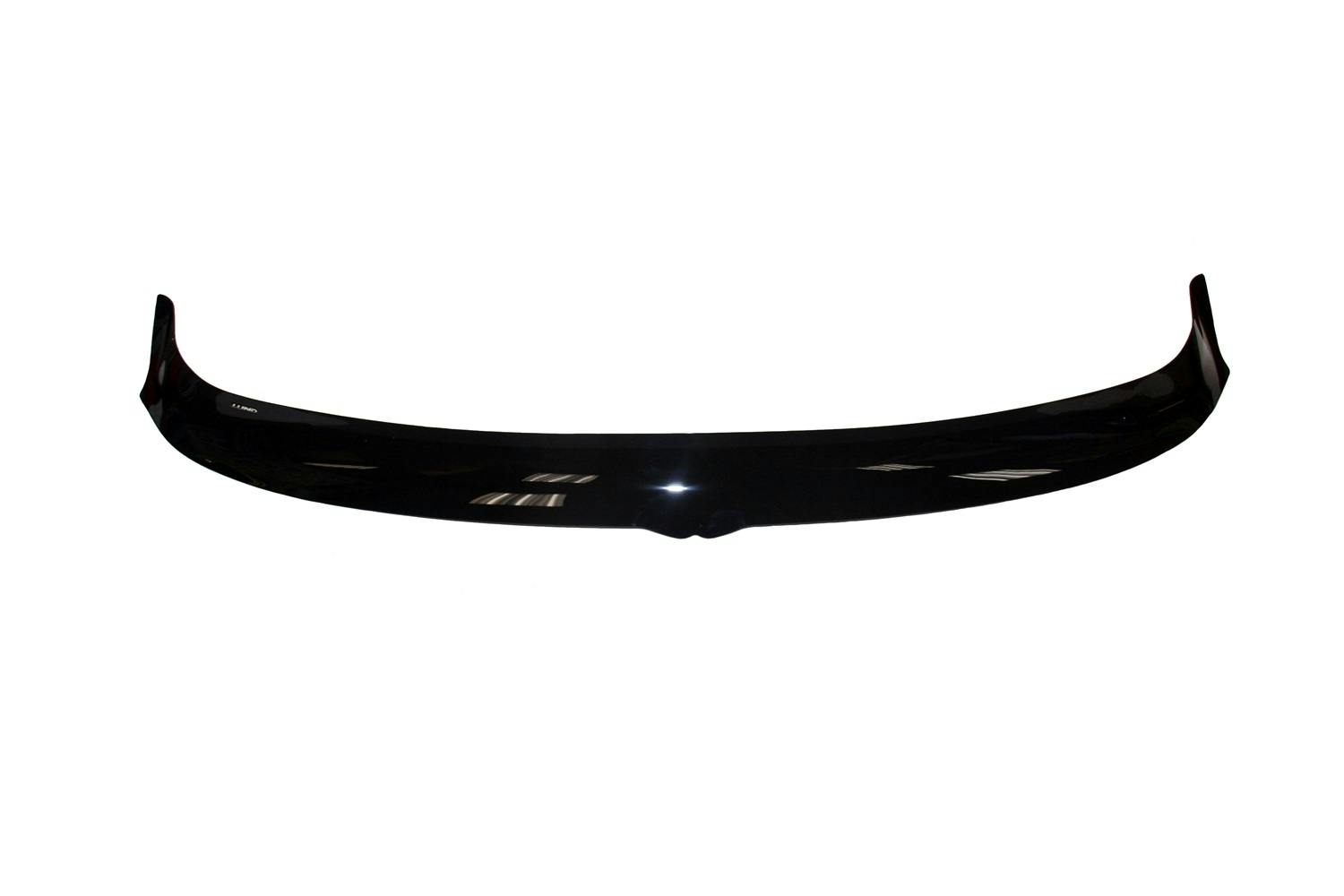 LUND 25507 SHADOW WIPER COWL
