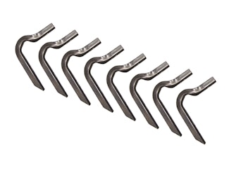 LUND 300000 EZ Bracket Mount Kit