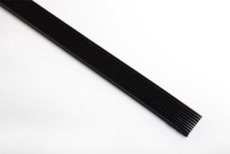 LUND 30000 GateKeeper Tailgate Cap Protector