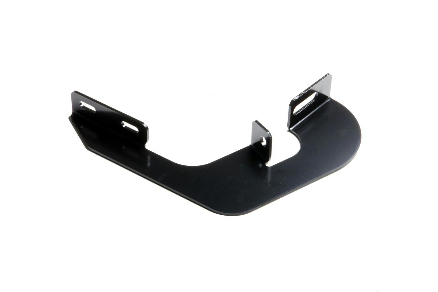 LUND 318047 Tube Step Bracket