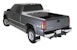 LUND 5400DB Challenger Single Lid Crossover Storage Box