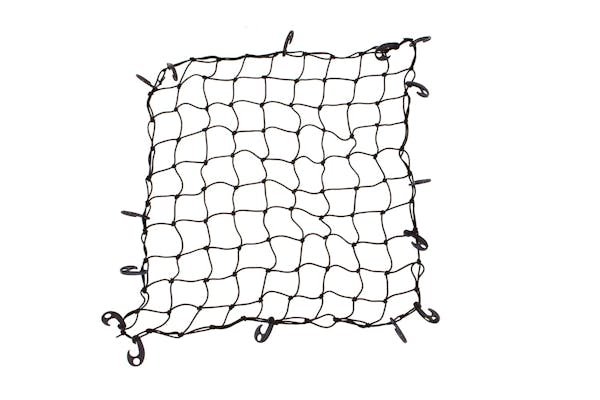 LUND 601014 Cargo Net Tie Down