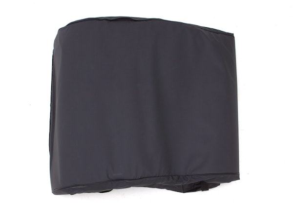 LUND 601015 Aerodynamic Rooftop Storage Bag