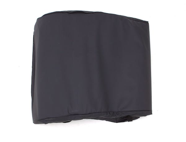 LUND 601015 Aerodynamic Rooftop Storage Bag